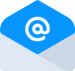 Email-logo