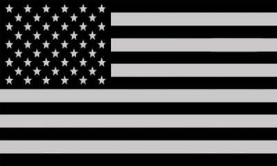 BFTT-USA-Flag-Black-and-White