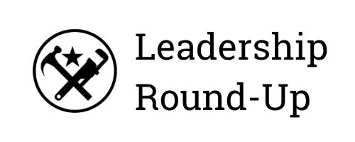 Leadership-Round-Up-logo