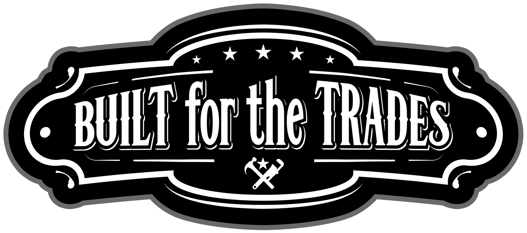 BFTT Logo
