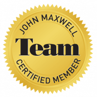 BFTT-Trust Logo - John Maxwell