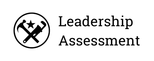 Leadership-Assessment-logo